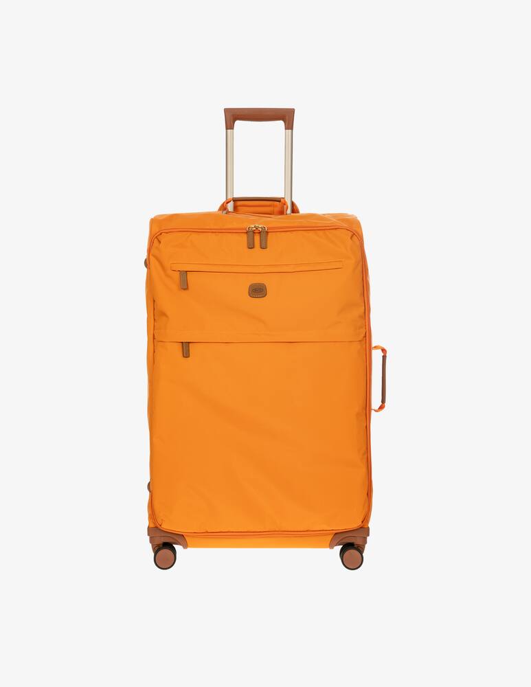 Bric's X-Collection Bagaglio Da Stiva 77Cm - immagine 1 Bric's X-Collection Bagaglio Da Stiva 77Cm - immagine 1