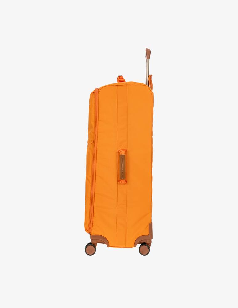 Bric's X-Collection Bagaglio Da Stiva 77Cm - immagine 3 Bric's X-Collection Bagaglio Da Stiva 77Cm - immagine 3