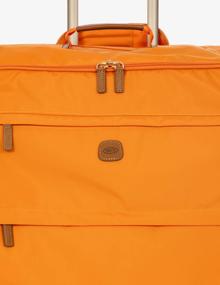 rinascente Bric's X-Collection Bagaglio Da Stiva 77Cm