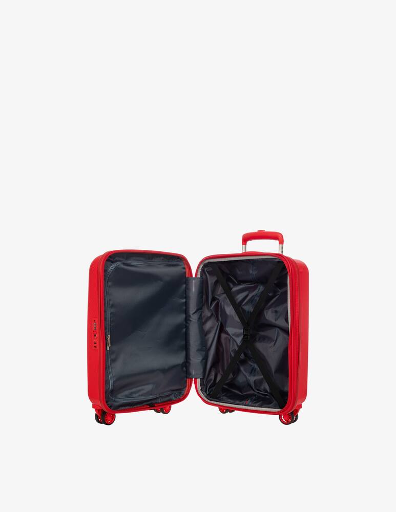 rinascente Bric's Catania Ext. Carry On