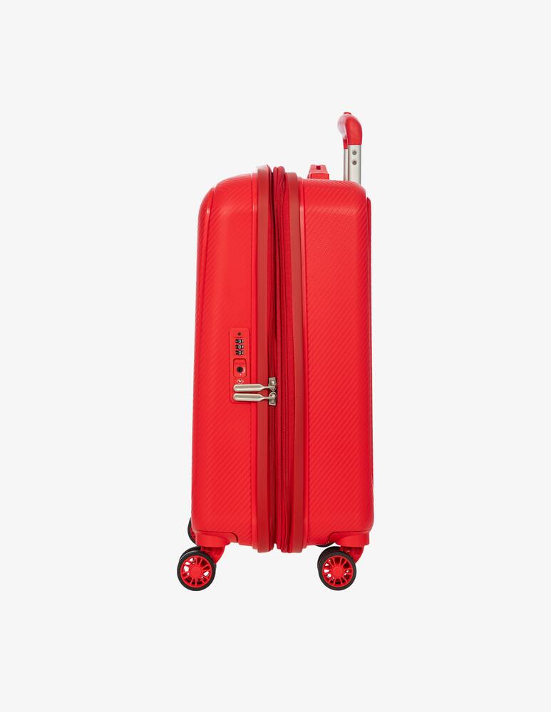 rinascente Bric's Catania Ext. Carry On