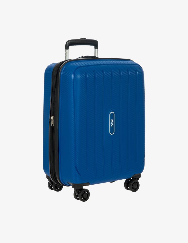 rinascente Bric's Catania Bagaglio A Mano