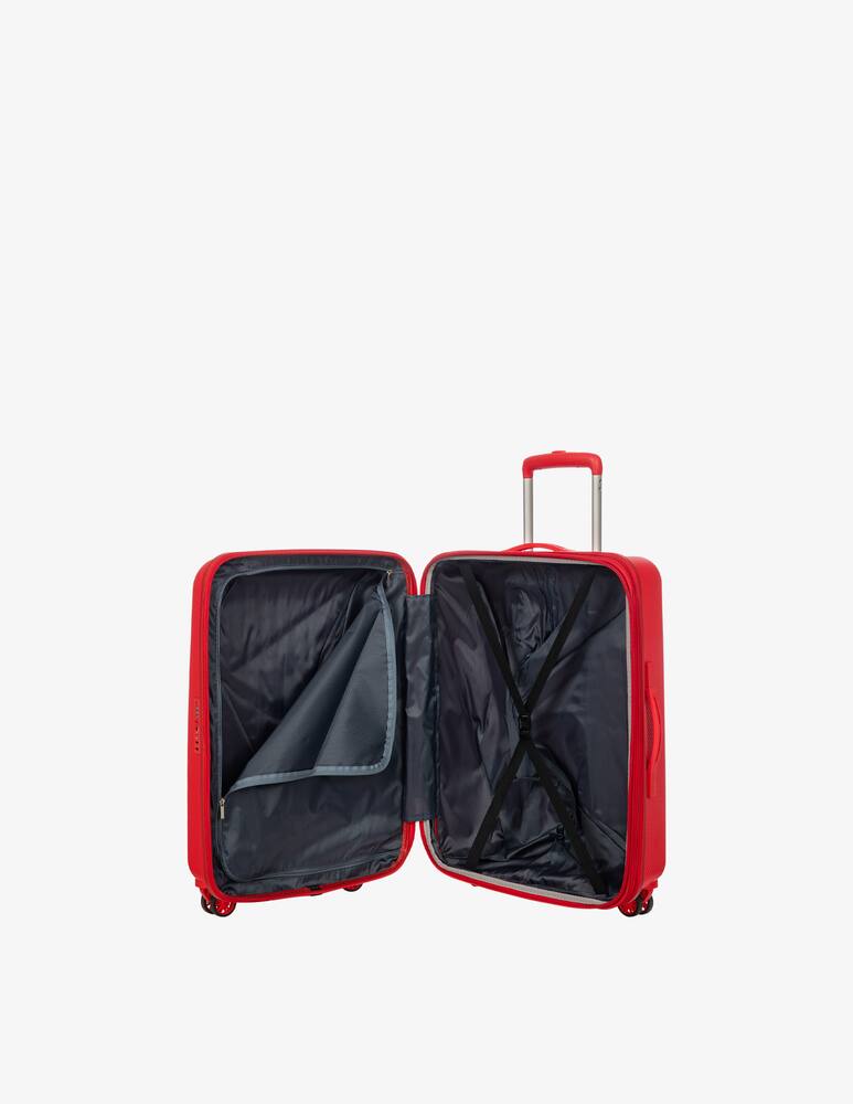 rinascente Bric's Catania Ext. Medium Luggage