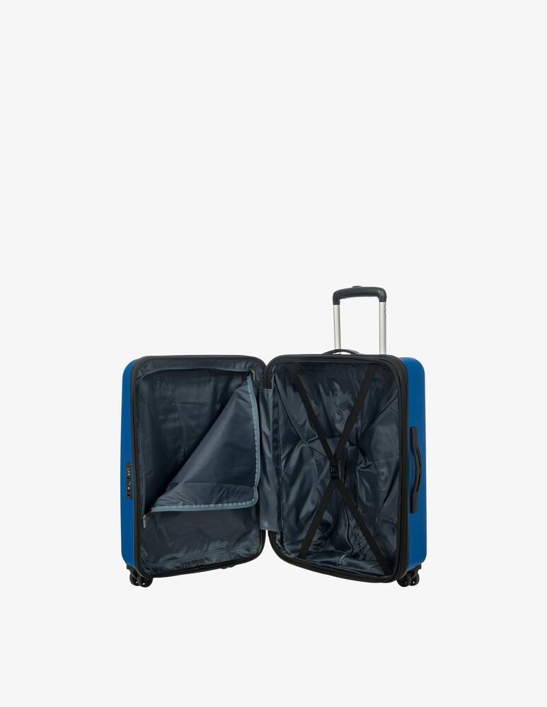 rinascente Bric's Catania Ext. Medium Luggage