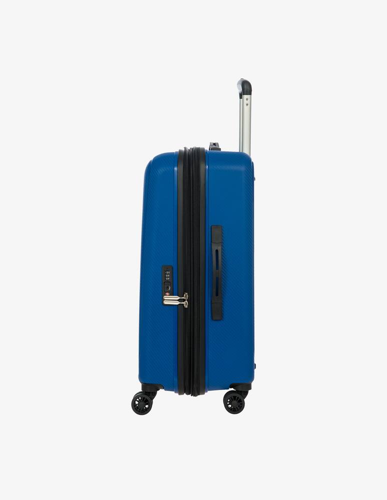 rinascente Bric's Catania Ext. Medium Luggage