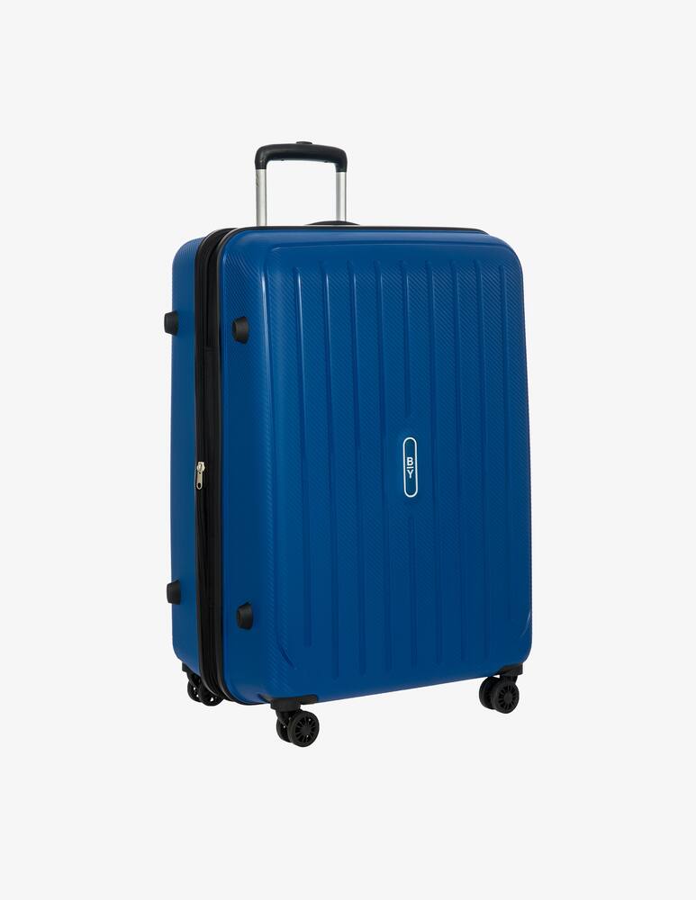 rinascente Bric's Catania Bagagli Da Stiva L