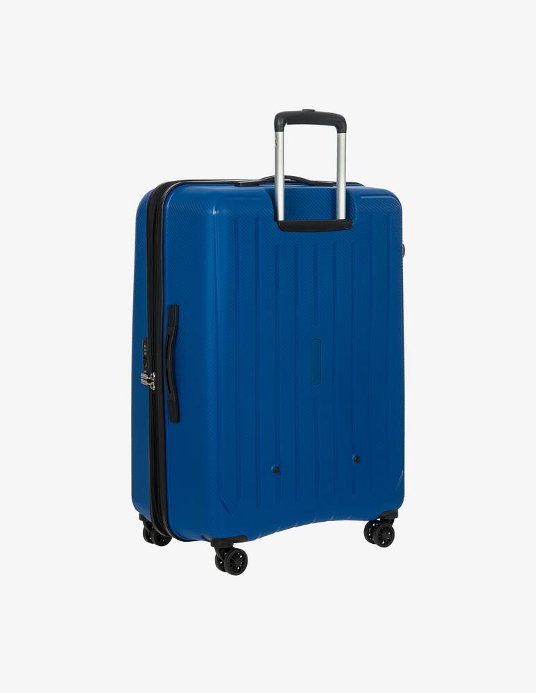 rinascente Bric's Catania Bagagli Da Stiva L