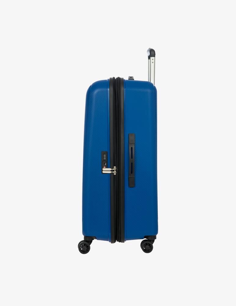 rinascente Bric's Catania Bagagli Da Stiva L