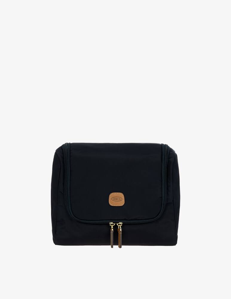 Bric's X-collection beauty - immagine 1 Bric's X-collection beauty - immagine 1