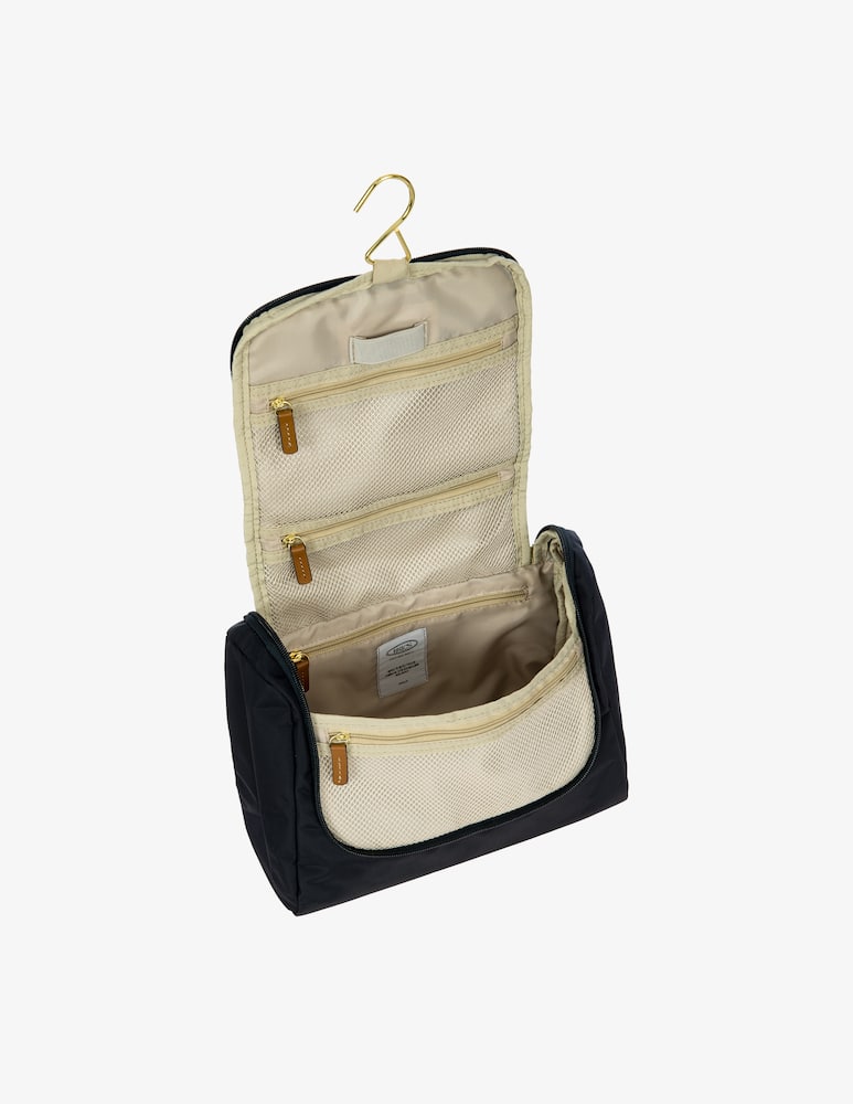 rinascente Bric's X-collection necessaire