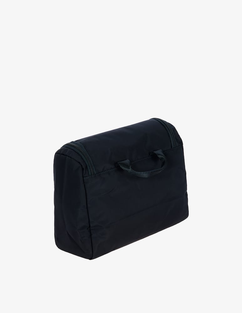 rinascente Bric's X-collection necessaire