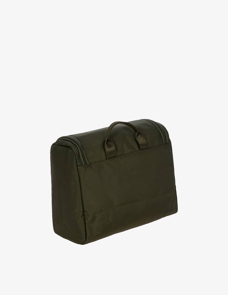 Bric's X-collection beauty - immagine 3 Bric's X-collection beauty - immagine 3