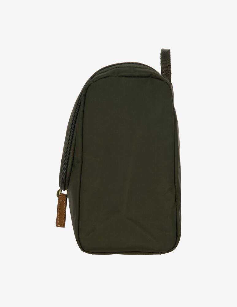 rinascente Bric's X-collection necessaire