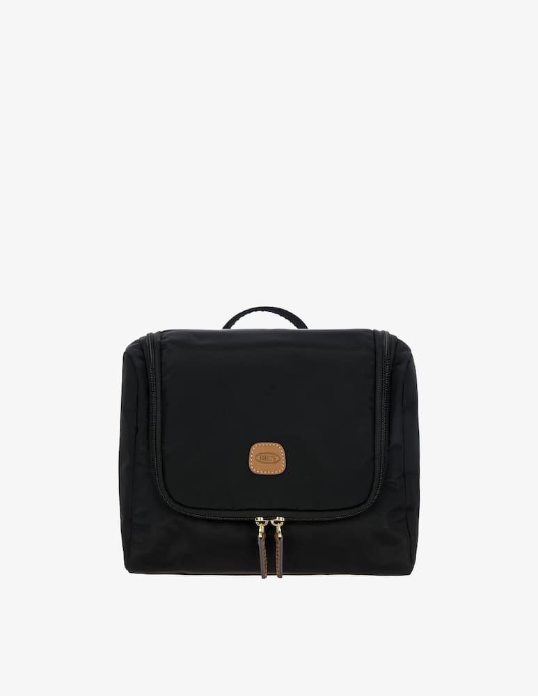 Bric's X-collection beauty - immagine 1 Bric's X-collection beauty - immagine 1