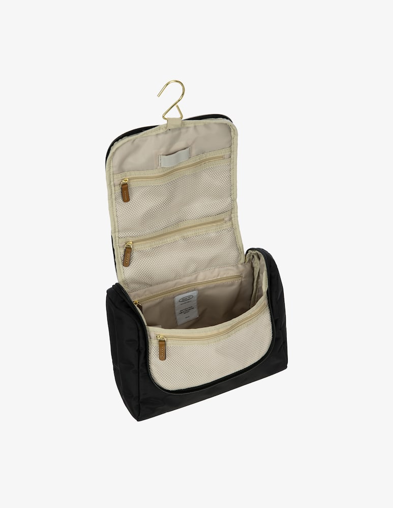 rinascente Bric's X-collection beauty