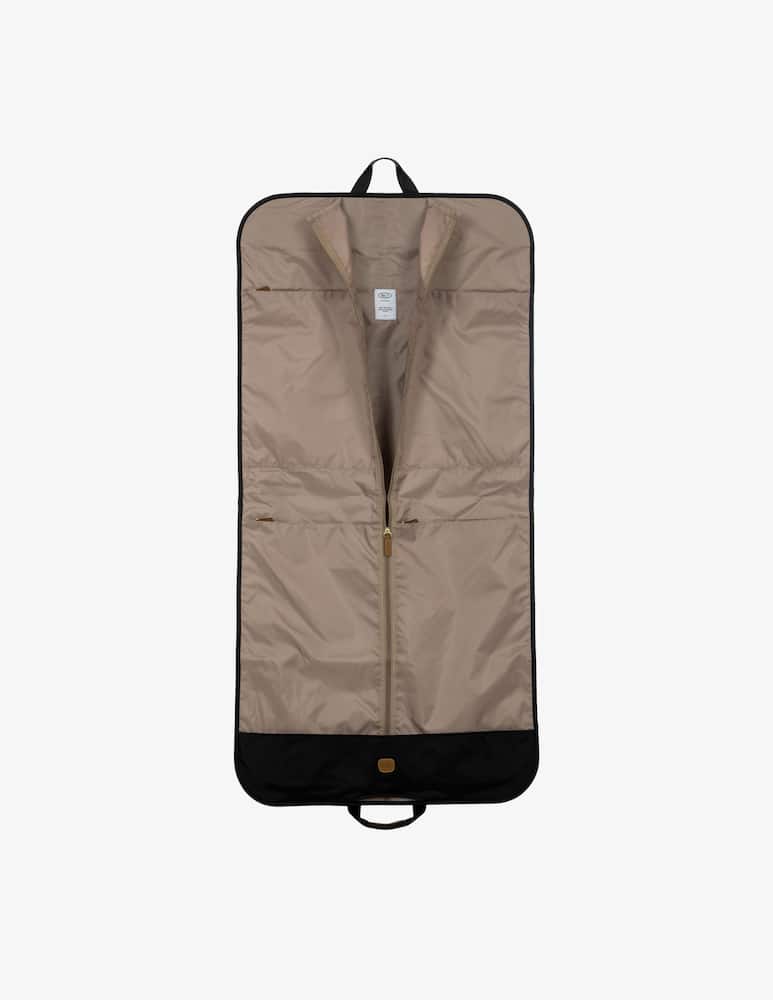 rinascente Bric's Portabiti