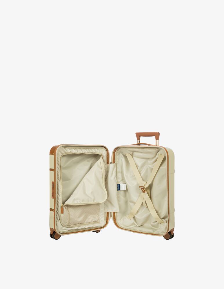 rinascente Bric's Bellagio bagaglio a mano S