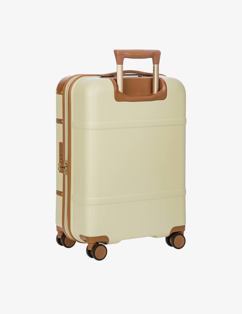 rinascente Bric's Bellagio bagaglio a mano S