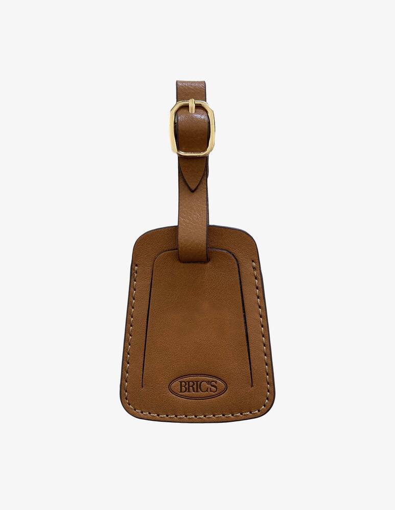 rinascente Bric's Bellagio bagaglio a mano S