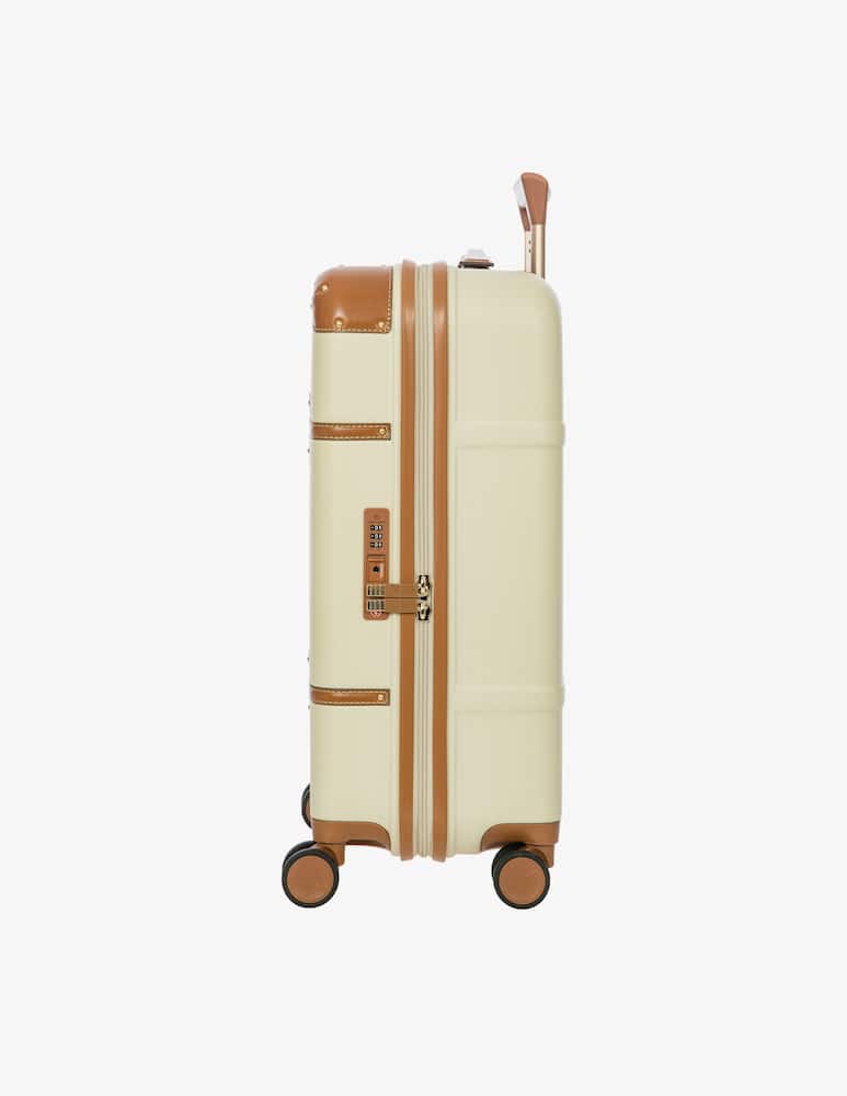 rinascente Bric's Bellagio bagaglio a mano S