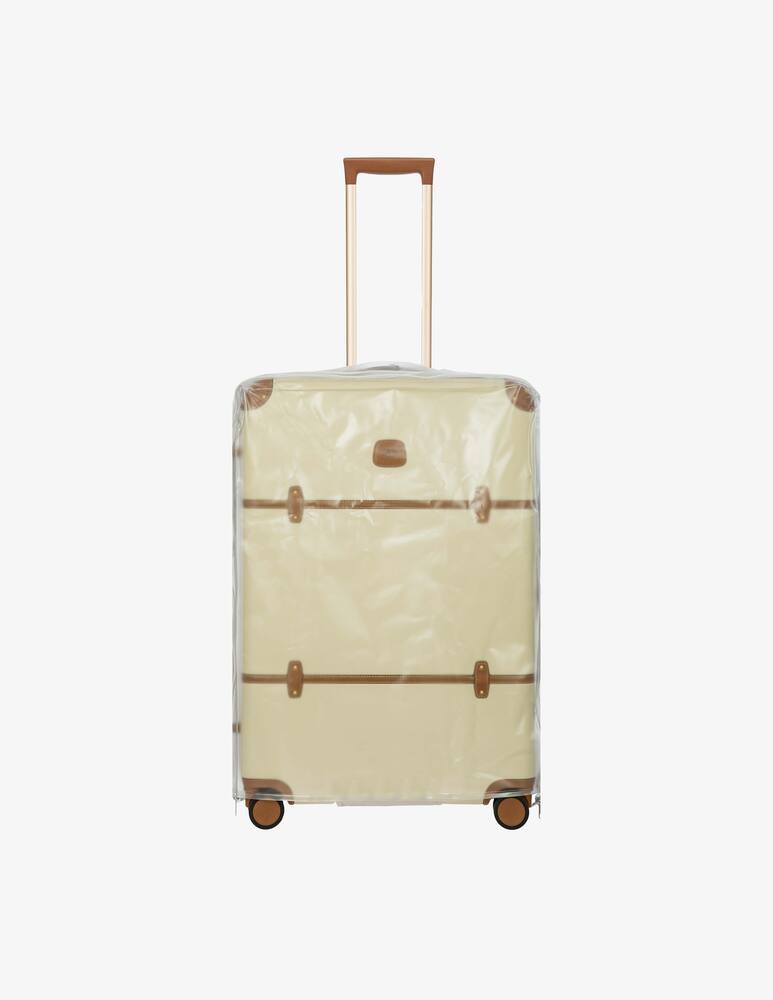 rinascente Bric's Bellagio bagaglio a mano S