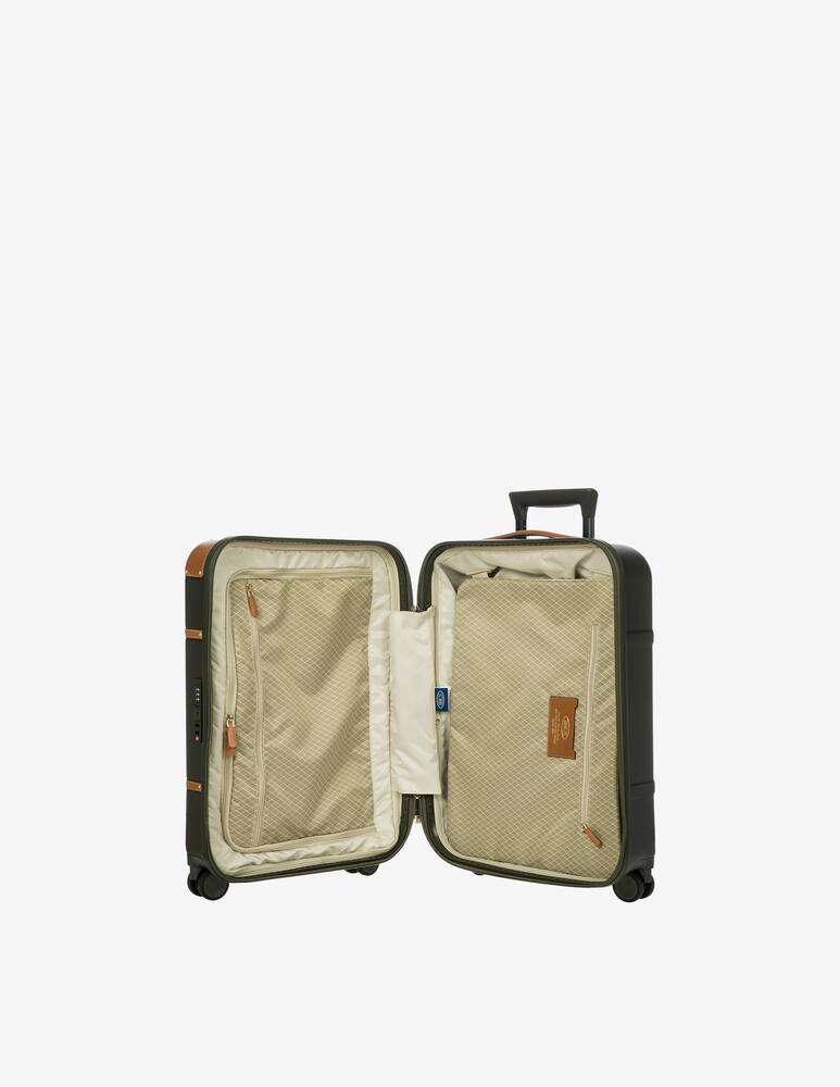 rinascente Bric's Bellagio bagaglio a mano S