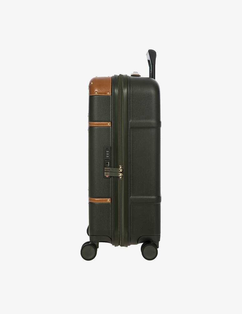 rinascente Bric's Bellagio bagaglio a mano S