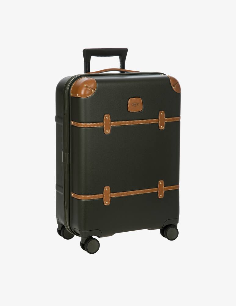 rinascente Bric's Bellagio bagaglio a mano S