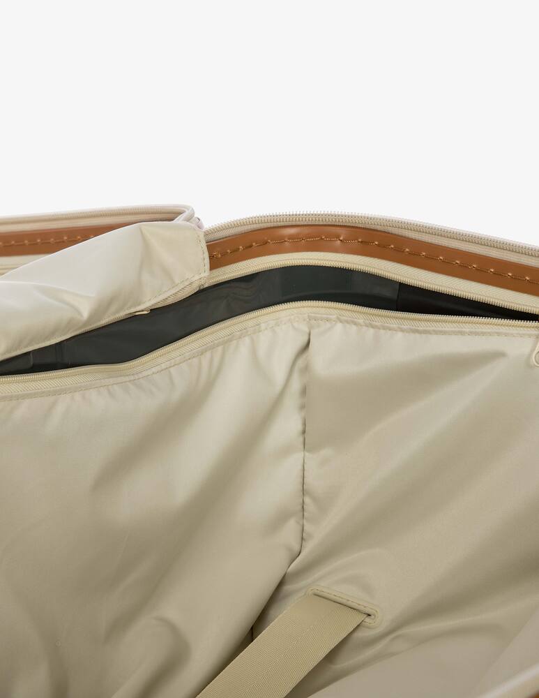 rinascente Bric's Bellagio bagaglio a mano S