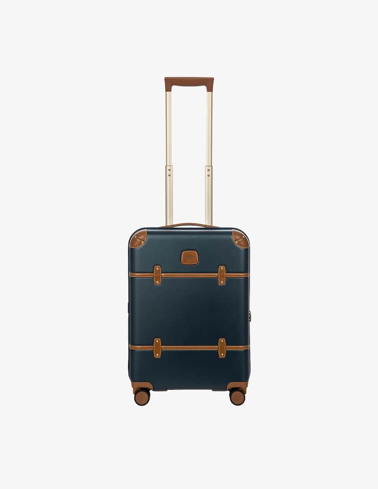 Bric's Bellagio bagaglio a mano S - immagine 1 Bric's Bellagio bagaglio a mano S - immagine 1