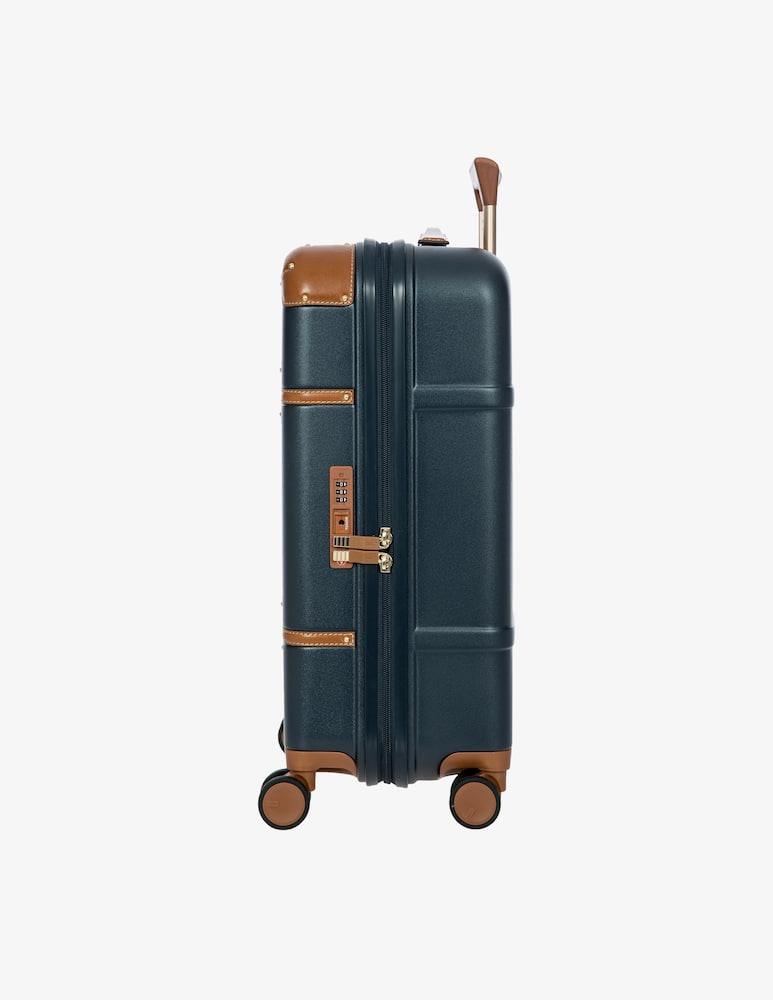 rinascente Bric's Bellagio carry-on trolley S