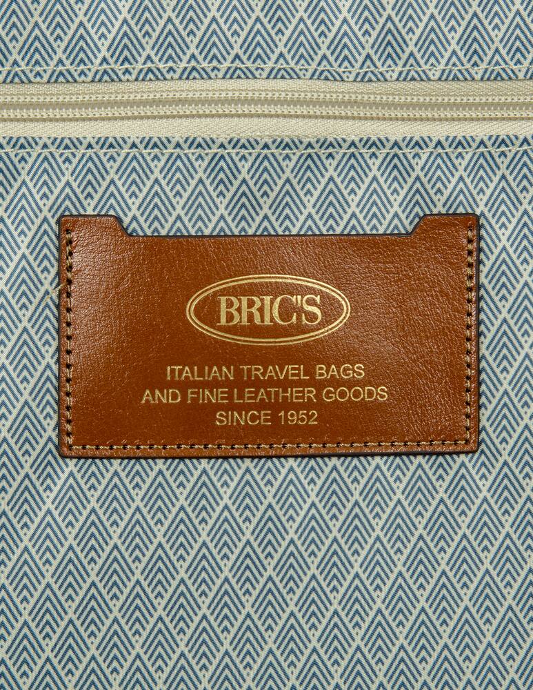 Bric's Bellagio bagaglio a mano S - immagine 5 Bric's Bellagio bagaglio a mano S - immagine 5