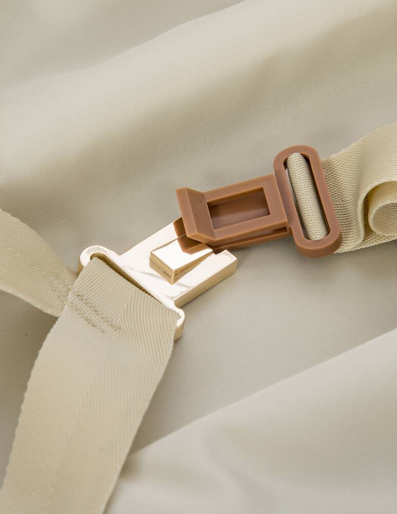 rinascente Bric's Bellagio Trunk M