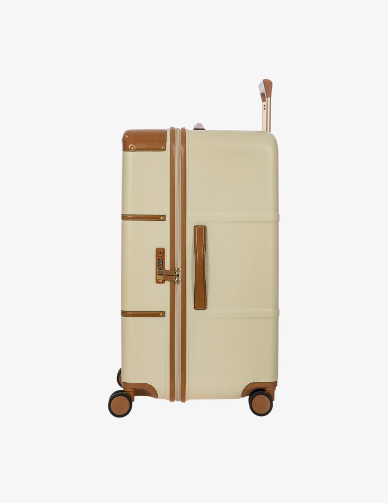 rinascente Bric's Bellagio Trunk M