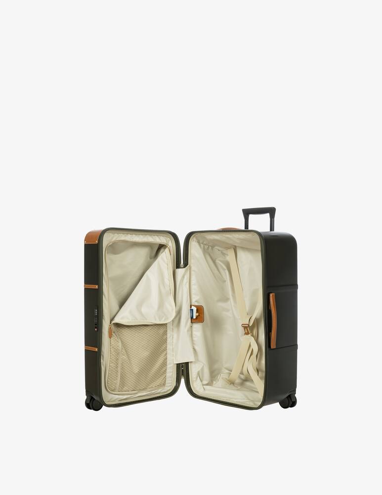 rinascente Bric's Bellagio Trunk M