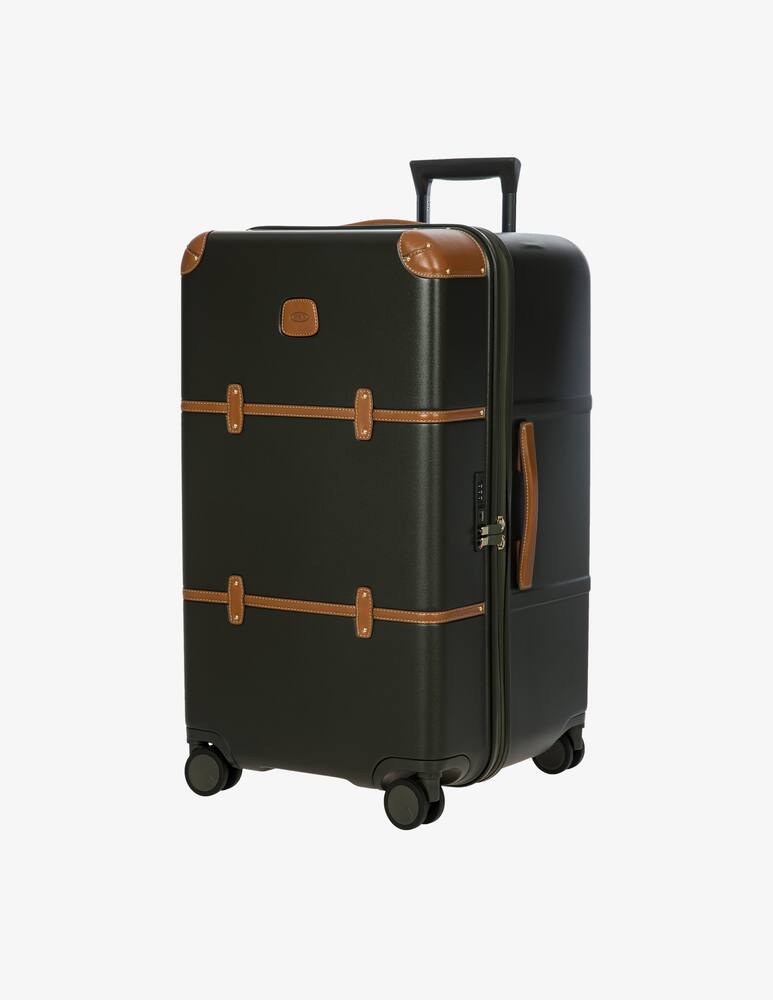 rinascente Bric's Bellagio Trunk M