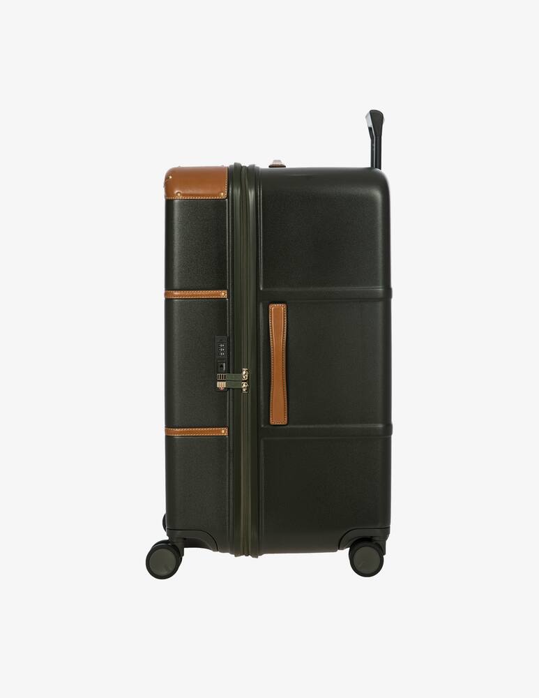 rinascente Bric's Bellagio Trunk M