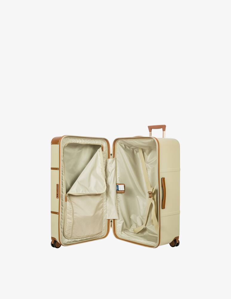 rinascente Bric's Bellagio Baule M