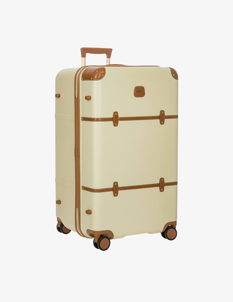 rinascente Bric's Bellagio Baule M