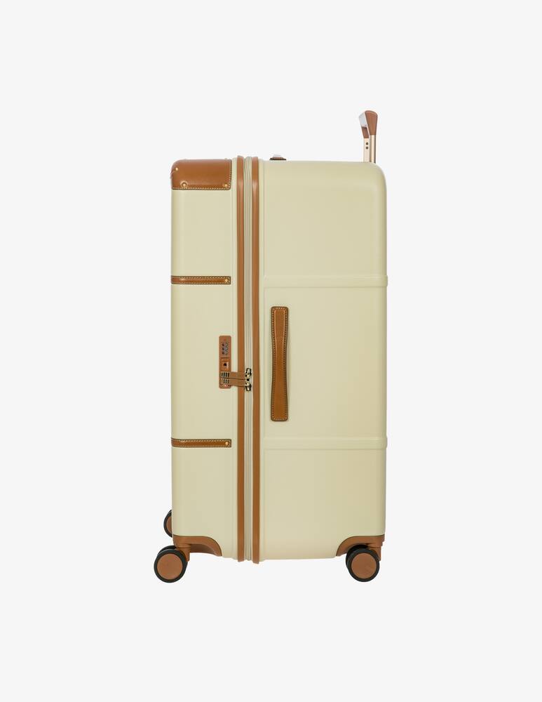 rinascente Bric's Bellagio Baule M