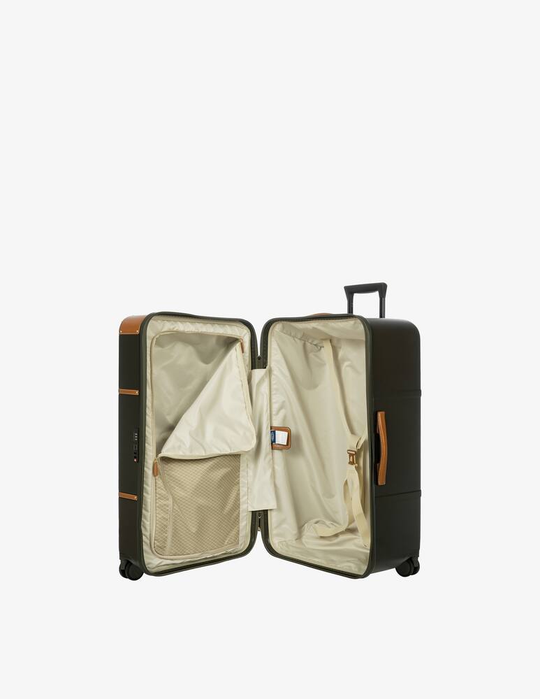 rinascente Bric's Bellagio Baule M