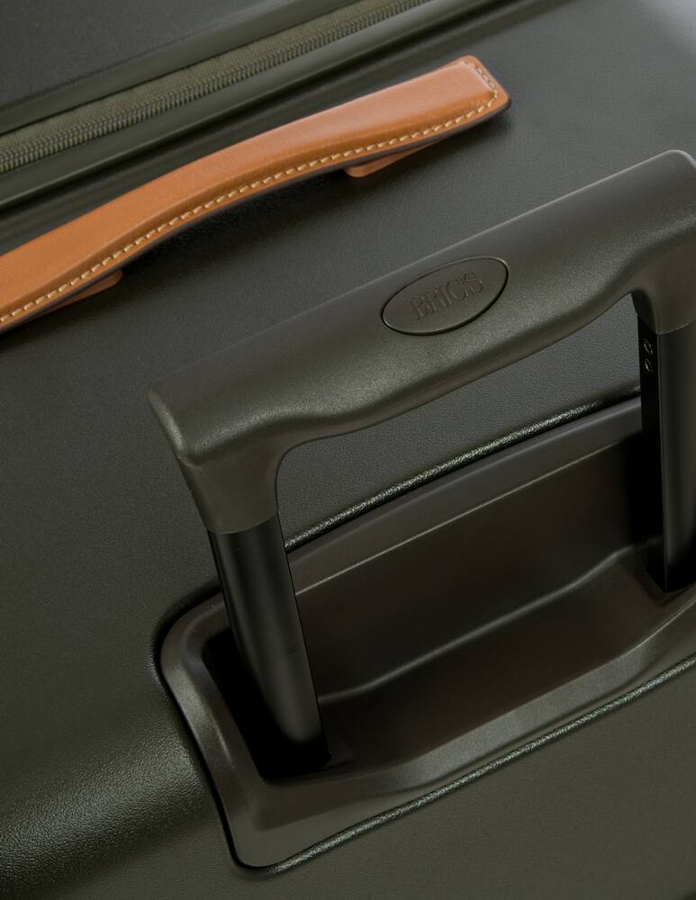 rinascente Bric's Bellagio Baule M