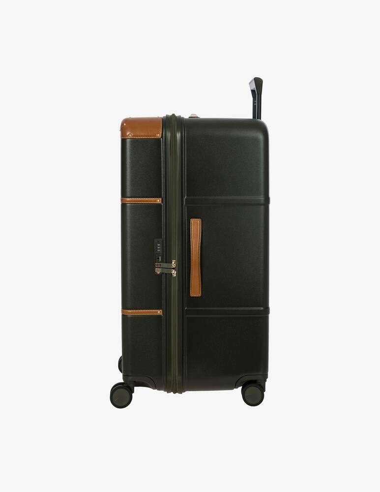 rinascente Bric's Bellagio Baule M