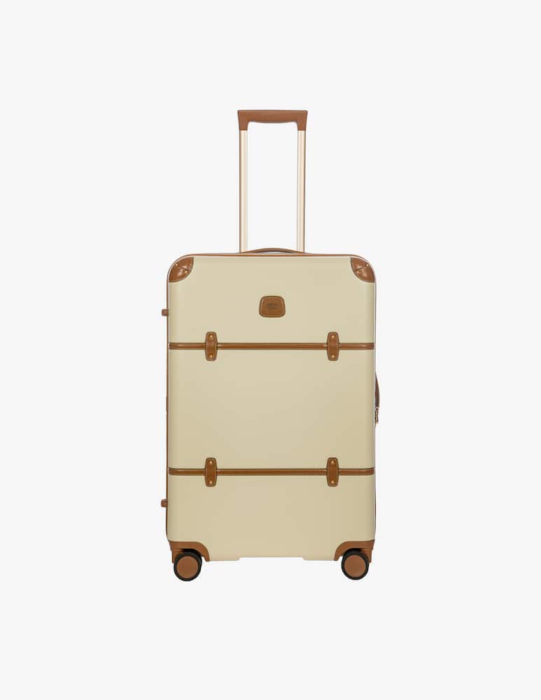 Bric's Bellagio Trolley M - immagine 1 Bric's Bellagio Trolley M - immagine 1
