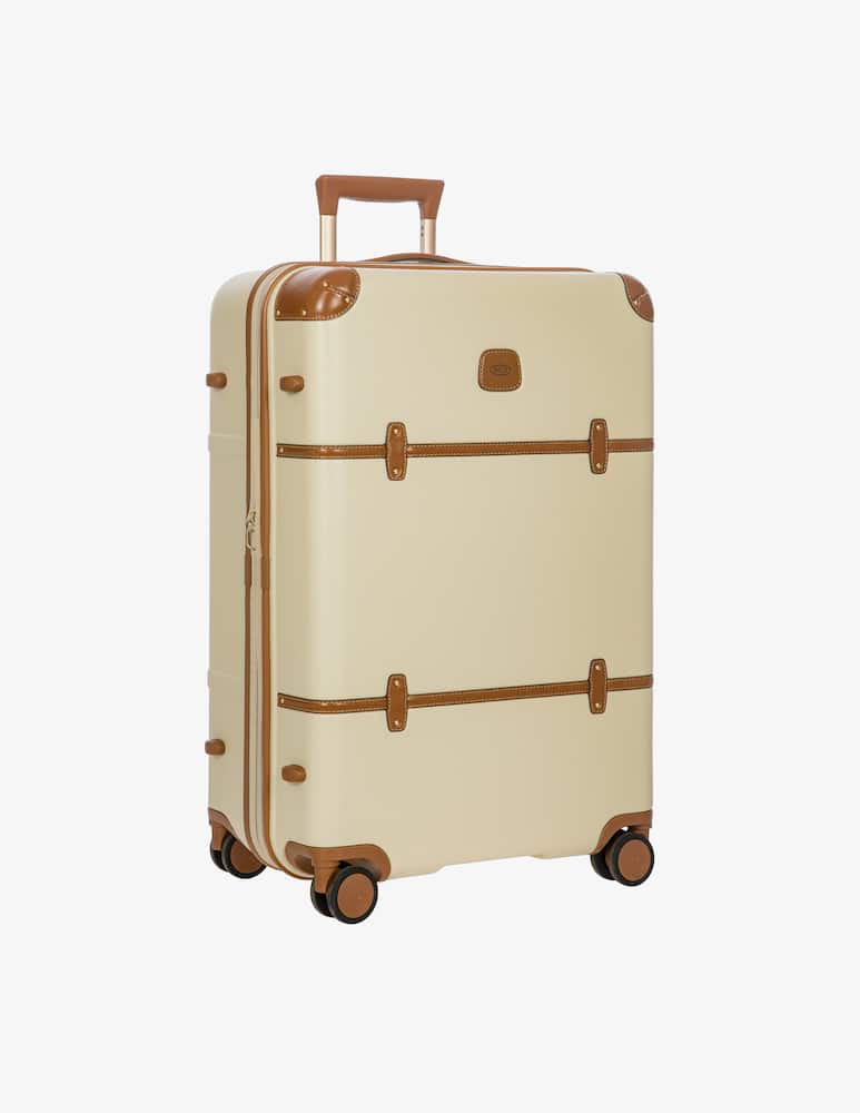 Bric's Bellagio Trolley M - immagine 2 Bric's Bellagio Trolley M - immagine 2