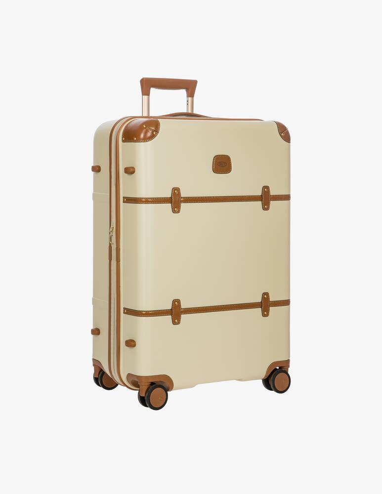 rinascente Bric's Bellagio Trolley M