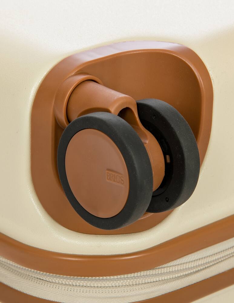 rinascente Bric's Bellagio Trolley M