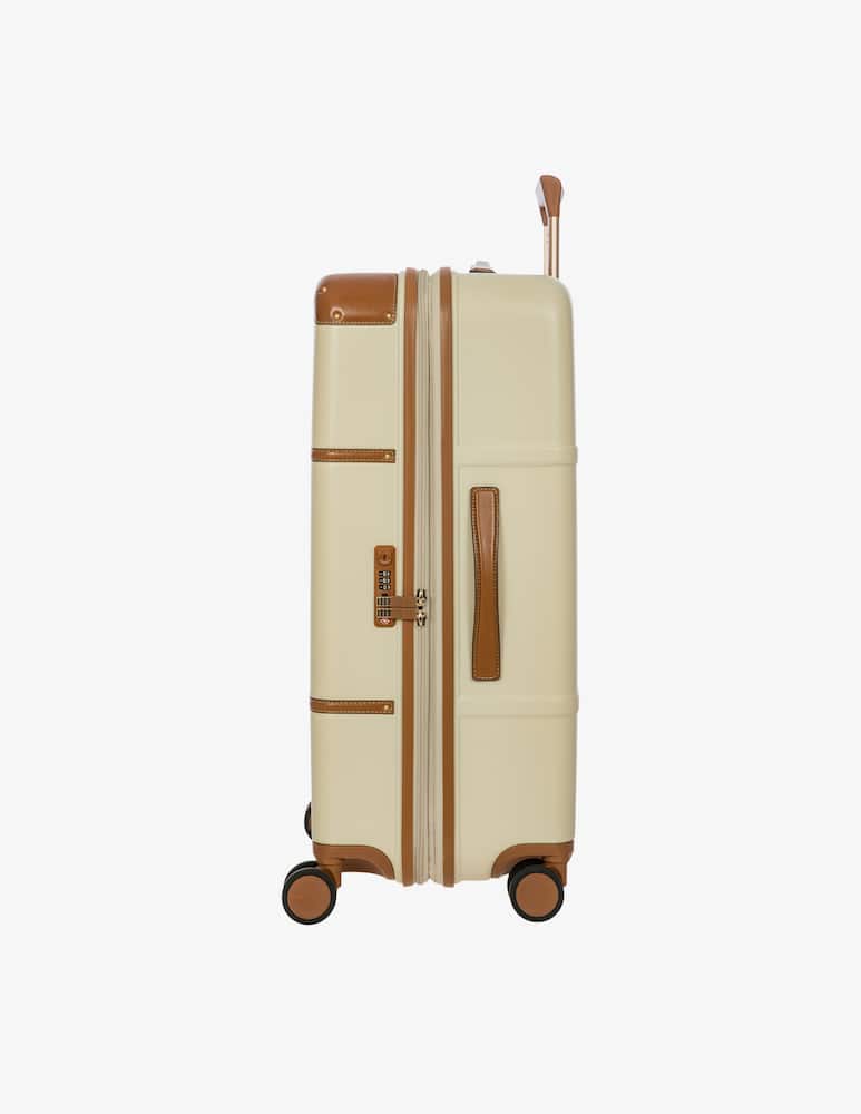 Bric's Bellagio Trolley M - immagine 4 Bric's Bellagio Trolley M - immagine 4