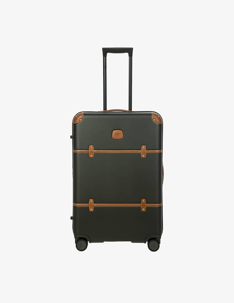 Bric's Bellagio Trolley M - immagine 1 Bric's Bellagio Trolley M - immagine 1