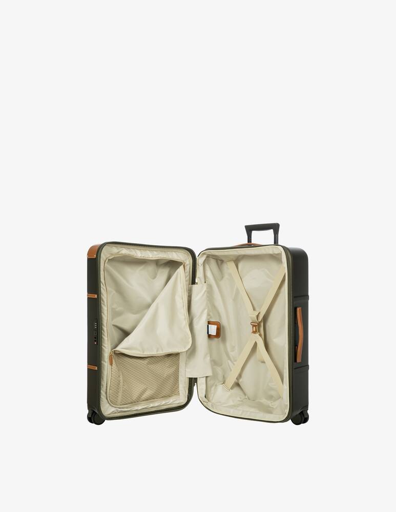 rinascente Bric's Bellagio Trolley M